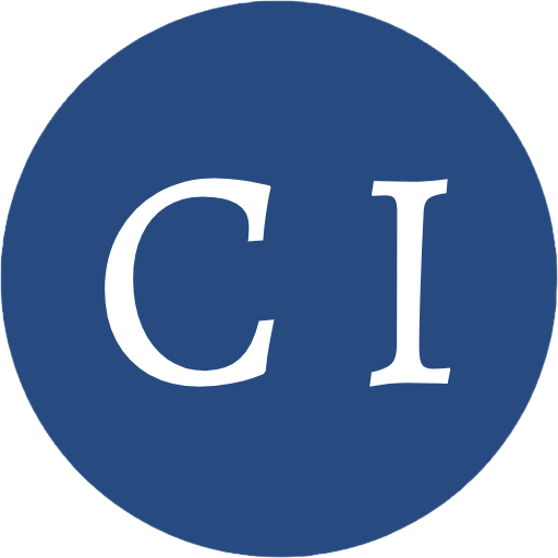 Conta Inovar